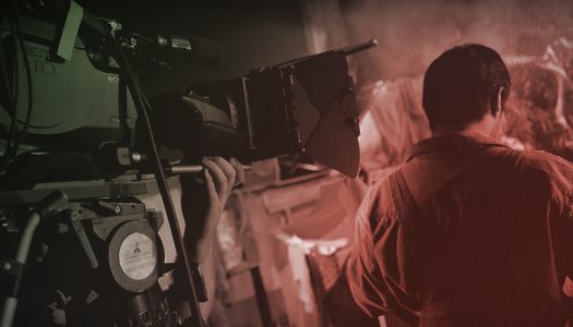 Onir’s Fundamentals For Every Film Producer