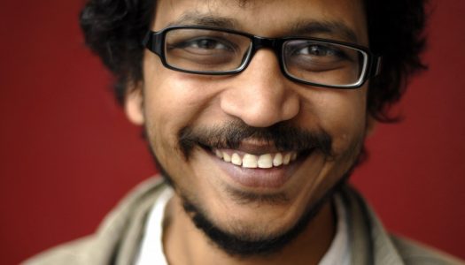 People are making great short films in smaller places – Umesh Kulkarni