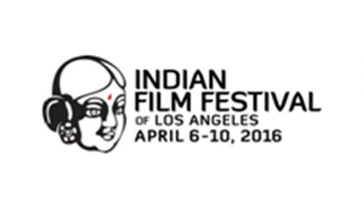 14th Indian Film Festival of Los Angeles