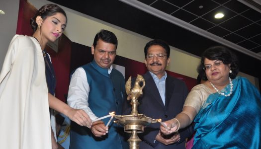 FICCI’s Film Festival to be an ode to women power