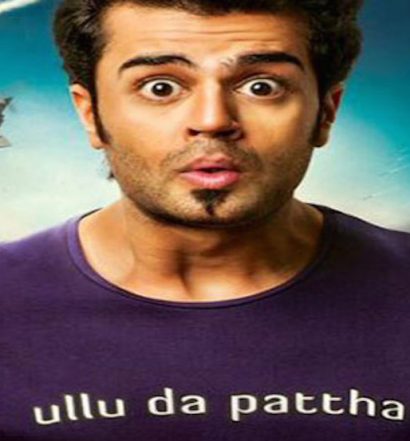 Manish Paul