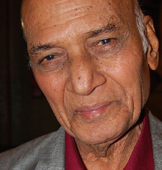 Khayyam