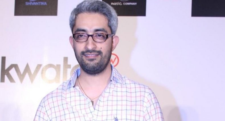 Abhishek Sharma