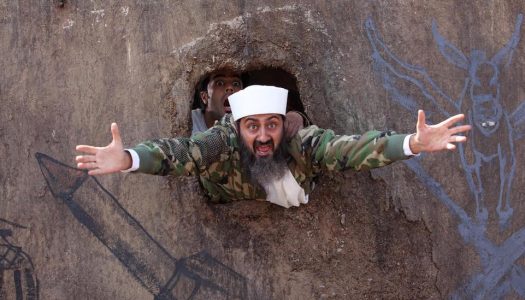 Tere Bin Laden – Dead or Alive to release in UAE, USA, Canada & Australia!