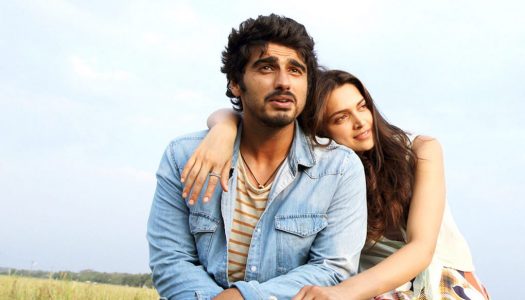 Finding Fanny Now A Book :The Village Of Pointless Conversation