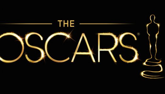 The 2016 Oscars winners list