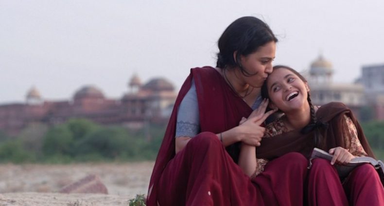 Nil-Battey-Sannata