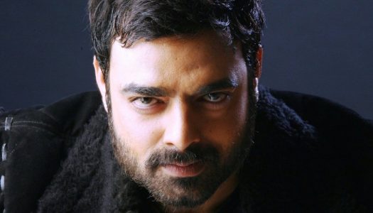 An actor has to be patient and wait for his time – Abhimanyu Singh