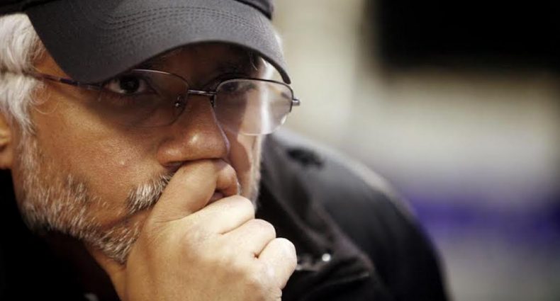 Vikram Bhatt
