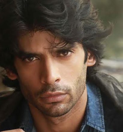 Gaurav Arora