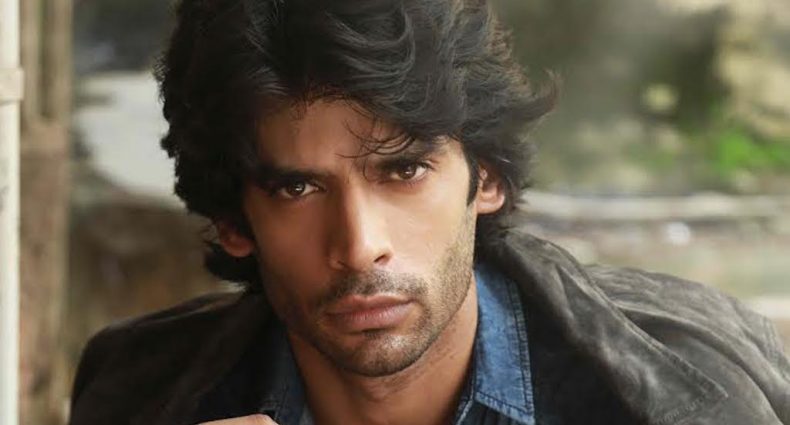 Gaurav Arora