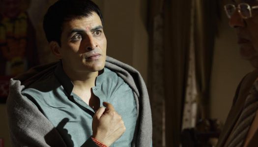 There is a grey shade in every character – Manav Kaul