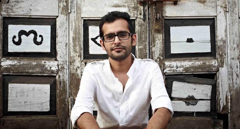 Shakun Batra
