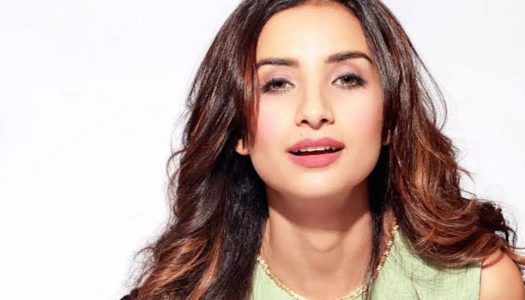 Love Games is a generalization of people and society – Patralekha