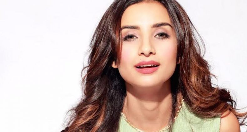 Patralekha