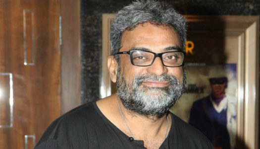 Arjun Kapoor brought an element of gentleness to the film – R Balki
