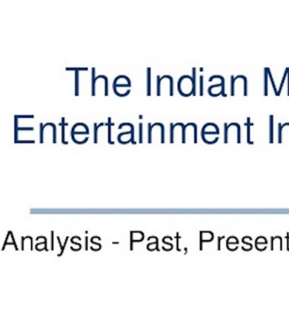 the-indian-media-entertainment-industry-2015