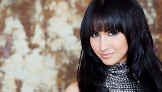 I took a leap of faith and came to Bollywood – Lauren Gottlieb