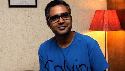 Udta Punjab is an engaging story rooted in reality – Sudip Sharma