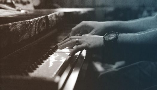 5 essentials for budding music composers by Tanishk Bagchi