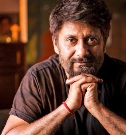 Vivek Agnihotri