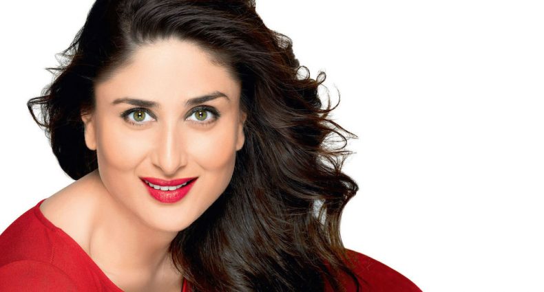 Kareena Kapoor Khan