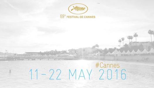 Cannes: Directors’ Fortnight Unveils 2016 Lineup