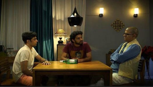 Furlenco Unveils First Look of its Infomercial with Web Series Pioneer, TVF