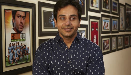 There is An Innovation Every 6 Months In The Digital Space – Eklavya Jain