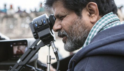 It was emotionally gruelling to shoot Sarbjit – Kiran Deohans