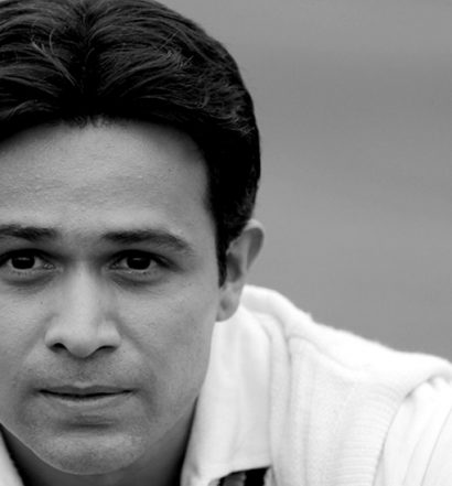 Emraan Hashmi in Azhar