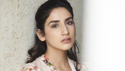 I hope to do a role that is timeless – Parul Gulati