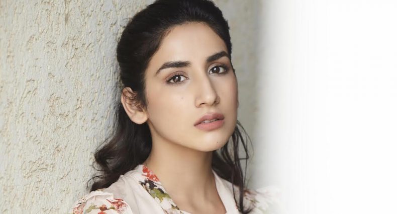 Parul Gulati