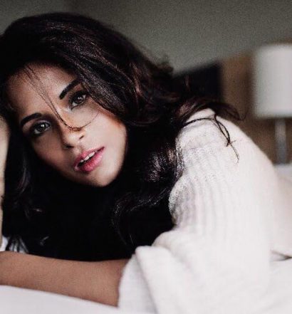 Richa Chadha