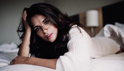 Richa Chadha to feature in documentary on sustainable living