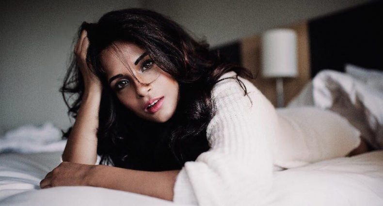 Richa Chadha