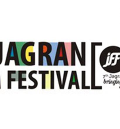 jagran film festival - Pandolin.com