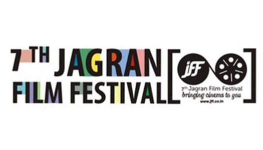 Jagran Film Festival is full with 2400 film entries this year