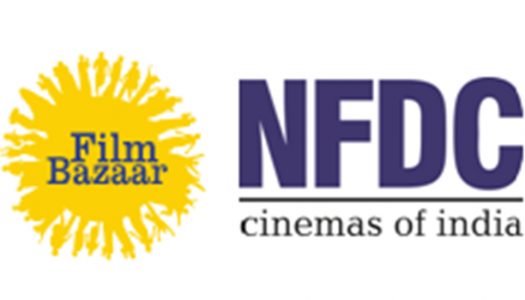 NFDC Announces Selection for Film Bazaar Co-Production Market 2016