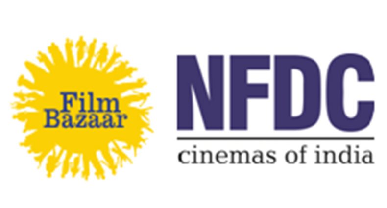 NFDC - Pandolin.com