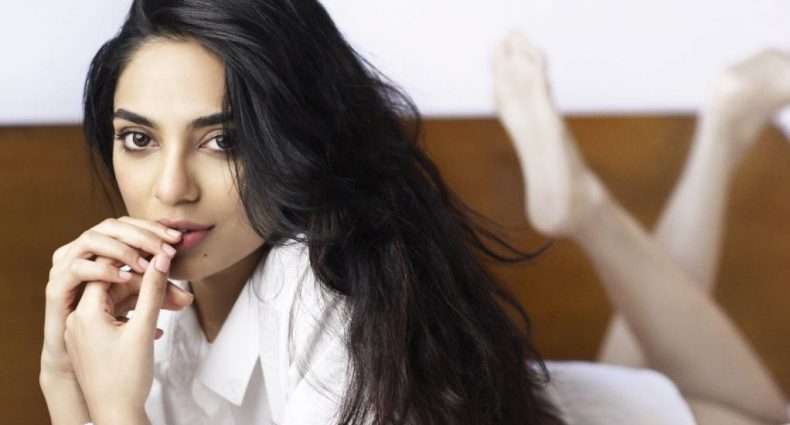 Sobhita Dhulipala - Pandolin.com