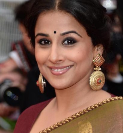 Vidya Balan