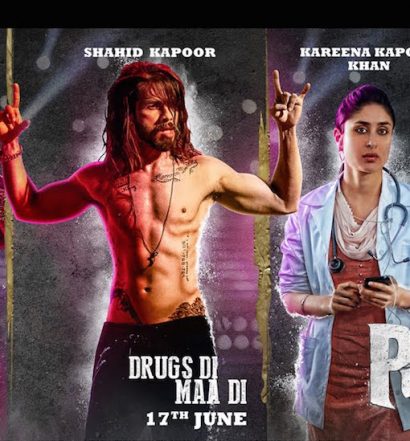 Udta Punjab