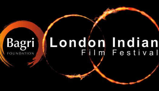 London Indian Film Festival Fearlessly Presses Feminist and LGBTQ+ Buttons