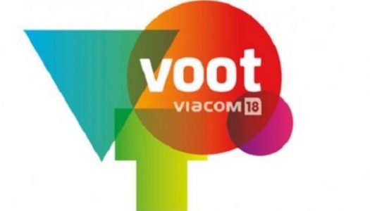 VOOT TO BE EXCLUSIVE STREAMING PARTNER FOR IIFA 2016 IN INDIA
