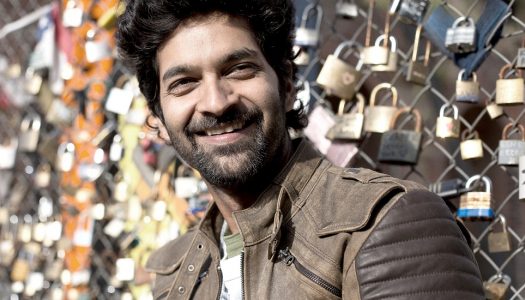 Purab Kohli to share screen with Sonakshi Sinha in Noor