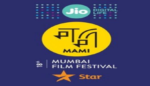 Jio MAMI announces “Book Award for Excellence in Writing on Cinema”