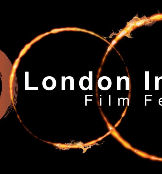 London Indian Film Festival 2016
