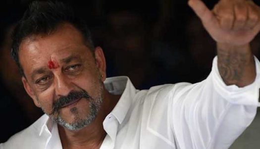 Sanjay Dutt-Indra Kumar to join hands for Total Dhamaal