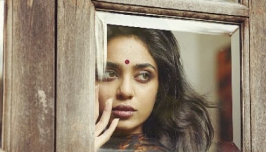 Sobhita Dhulipala bags 3 films with Phantom